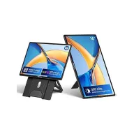 Monitor Blackview Table 9, 16" Full-HD+, Gris, 5 ms