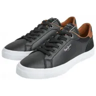 Zapatilla Kenton Court para hombre de Pepe Jeans