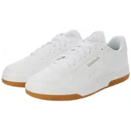 Zapatillas Unisex Reebok Prime Set para Adultos