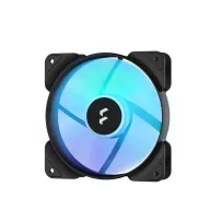 Pack de 3 Ventiladores RGB Fractal Design Aspect 12 PWM 120 mm