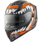 Bogotto V128 Naga Casco XL y XXL