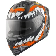 Bogotto V128 Naga Casco XL y XXL