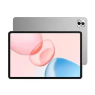 HONOR Pad 10: Tablet 8GB RAM y 256GB Almacenamiento