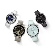 Reloj Xiaomi S4 (41mm, Pantalla AMOLED 2200 nits)