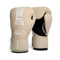 Guantes Training Elite 2 de Boxeo Everlast