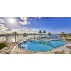 Vuelo y estancia en Hotel Bellevue Club del 6 al 12 de mayo