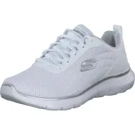 Zapatillas de Deporte Mujer Skechers Flex Appeal 5.0 New Path