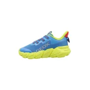 Zapatillas para niños Geox J Flexyper Fast Boy
