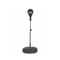 Saco de boxeo Everlast para punching