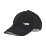 Gorra de béisbol ligera ADIDAS para adolescentes (12-15 años)