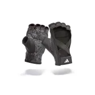 Guantes de fitness para mujer talla M