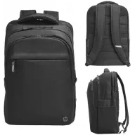 Mochila HP Renew Business para Portátil de 17.3''