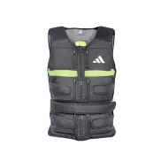 Weight Vest de adidas Performance