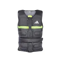 Weight Vest de adidas Performance