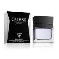 Eau de Toilette Seductora de GUESS