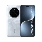 Honor Magic 7 Pro: 12GB RAM y 512GB de Almacenamiento