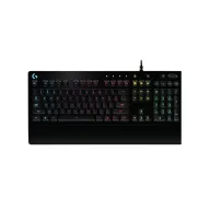 Teclado Gaming Logitech G213 Prodigy