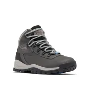 Columbia Newton Ridge Plus Botas para Mujer (Tallas 36-43)