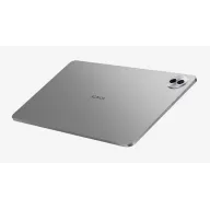 Honor Pad 10 Global, 8GB+256GB, 12.1" Pantalla 120Hz