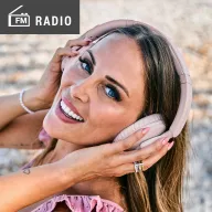 Auriculares Bluetooth Energy Sistem Radiobeat - 20h Autonomía