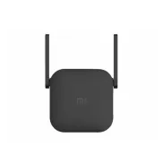 Extensor de rango WiFi de Xiaomi