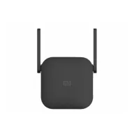 Extensor de rango WiFi de Xiaomi