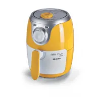 Freidora Mini Ariete 4615 Ideal para Cocinar Saludable