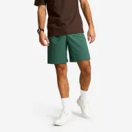 Fitness Hombre: Pantalón Corto Ideal para Entrenamientos