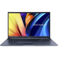 Vivobook 15 M1502YA-BQ881 de ASUS: Portátil Potente