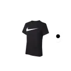 Camiseta Nike PRO para mujer