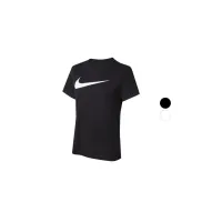 Camiseta Nike PRO para mujer