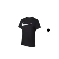 Camiseta Nike PRO para mujer