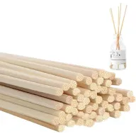 Varillas Ambientador de 19 cm - 50 Unidades