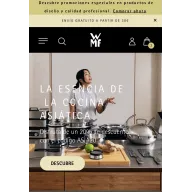 20% de descuento en productos de cocina asiática