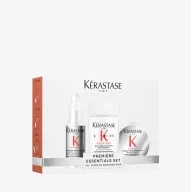 Set de descubrimiento de cabello Kérastase première