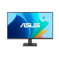 Monitor ASUS 27" Full HD 1 ms Negro 90LM04J1-B01371