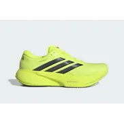 Zapatillas SUPERNOVA RISE 3 de adidas (Tallas 39-50)
