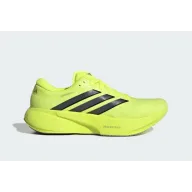 Zapatillas SUPERNOVA RISE 3 de adidas (Tallas 39-50)