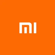 Ofertas del Día del Padre: Cupones de hasta 300 € para papá.