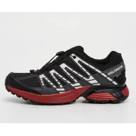 Zapatillas GORE-TEX Salomon XT RECKON para outdoor
