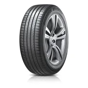 HANKOOK VENTUS PRIME 4 XL 225/40 R18 92W Neumático