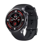 SmartWatch Global Version OnePlus Watch 3