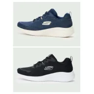 Ultra Flex Zapatillas de Skechers: Confort y Estilo