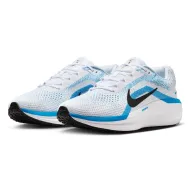 Sneakers Multicolor Nike Winflo 11 - Tallas 38 a 48r