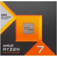 AMD Ryzen 7 7800X3D 4.2 GHz/5 GHz: Rendimiento Superior