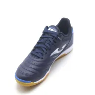 Zapatillas de futbol sala JOMA deportivas