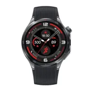 Reloj inteligente OnePlus Watch 3
