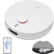 Aspirador y Fregasuelos Xiaomi S40C Robot inteligente