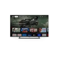 Peaq PTV 40GF-5024C: Smart TV DLED 40" Full-HD HDR10