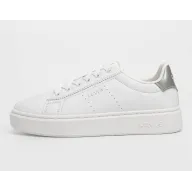 Zapatillas Evelyn de Levi's para un estilo moderno.